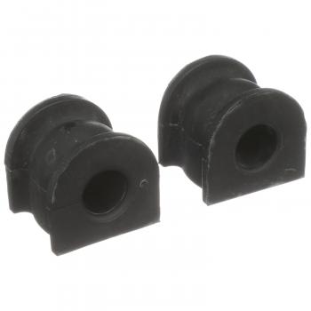 Delphi TD4448W Suspension Stabilizer Bar Bushing Kit product image 1 of 5