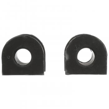 Delphi TD4448W Suspension Stabilizer Bar Bushing Kit product image 2 of 5