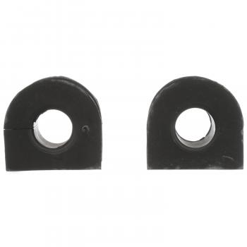 Delphi TD4448W Suspension Stabilizer Bar Bushing Kit product image 3 of 5