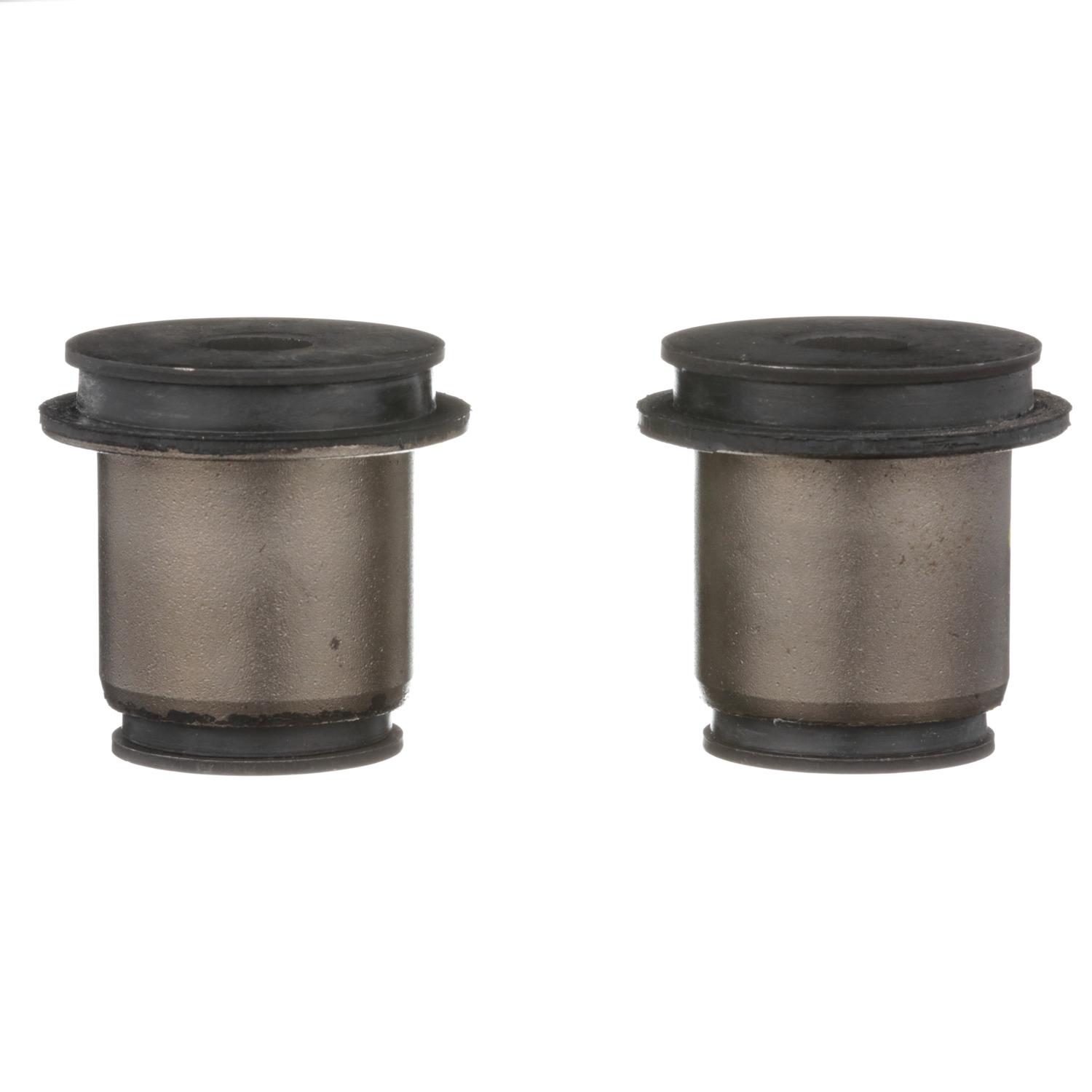 Delphi TD4449W Suspension Control Arm Bushing Kit product image 5 of 7