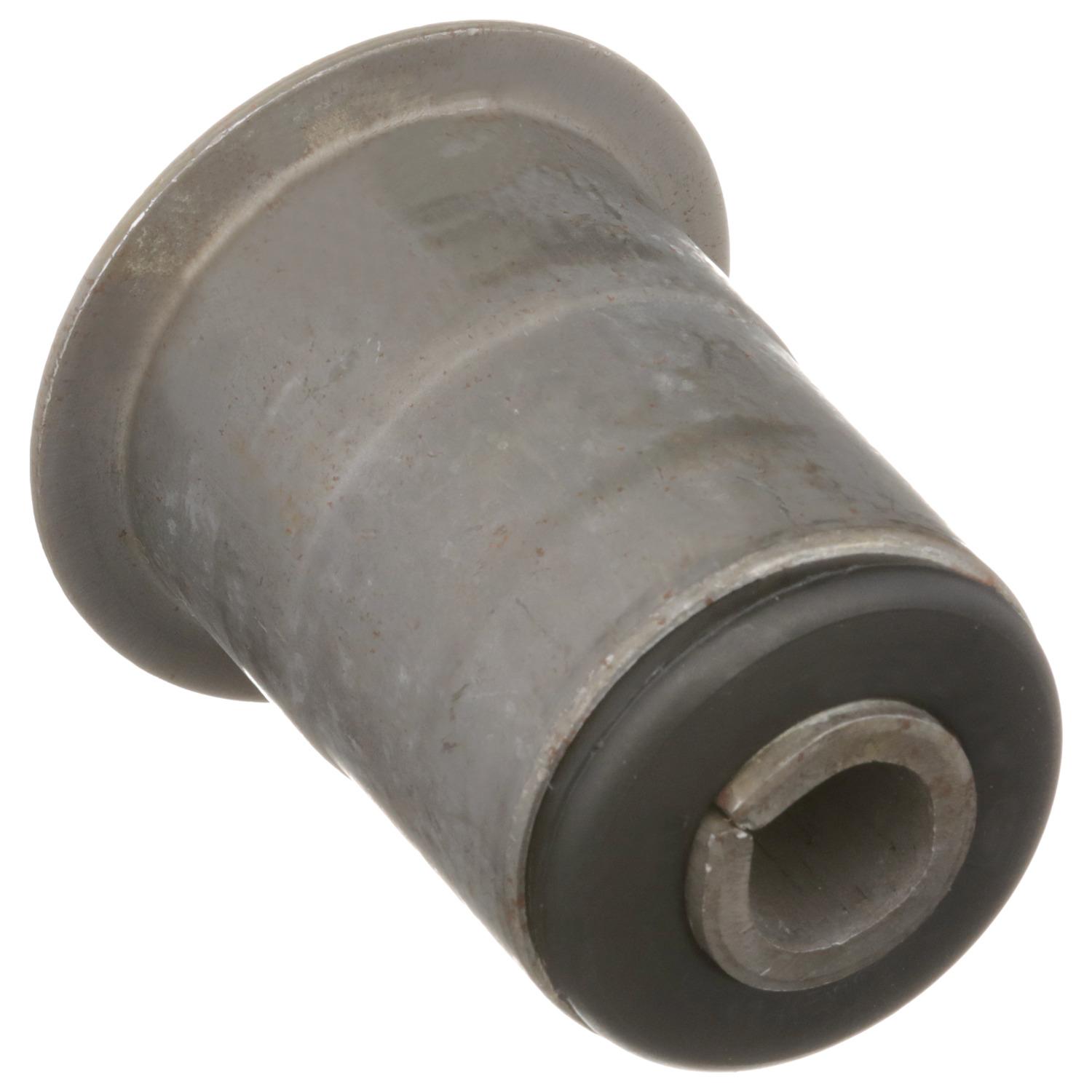 Delphi TD4451W Radius Arm Bushing Kit product image 1 of 7