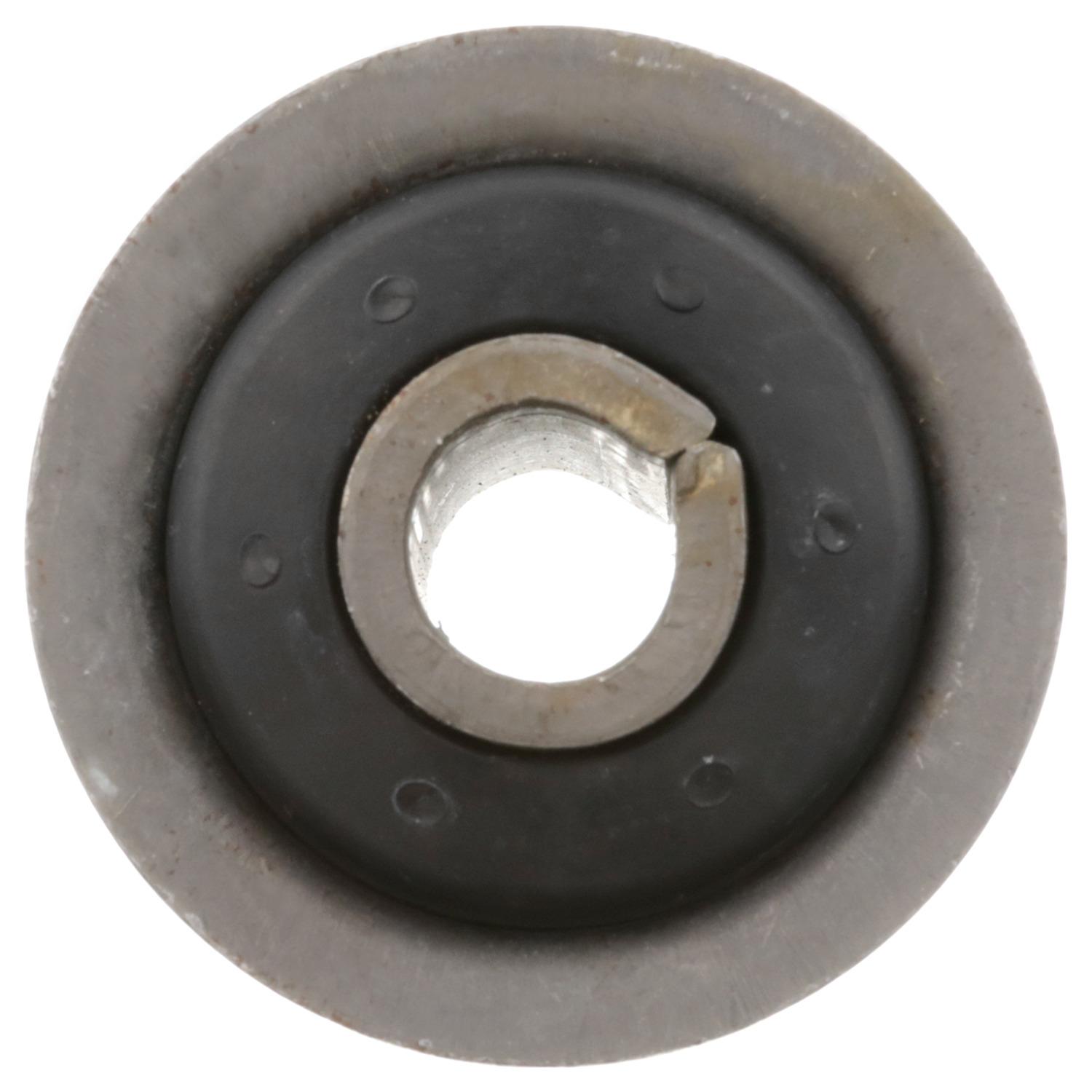 Delphi TD4451W Radius Arm Bushing Kit product image 2 of 7