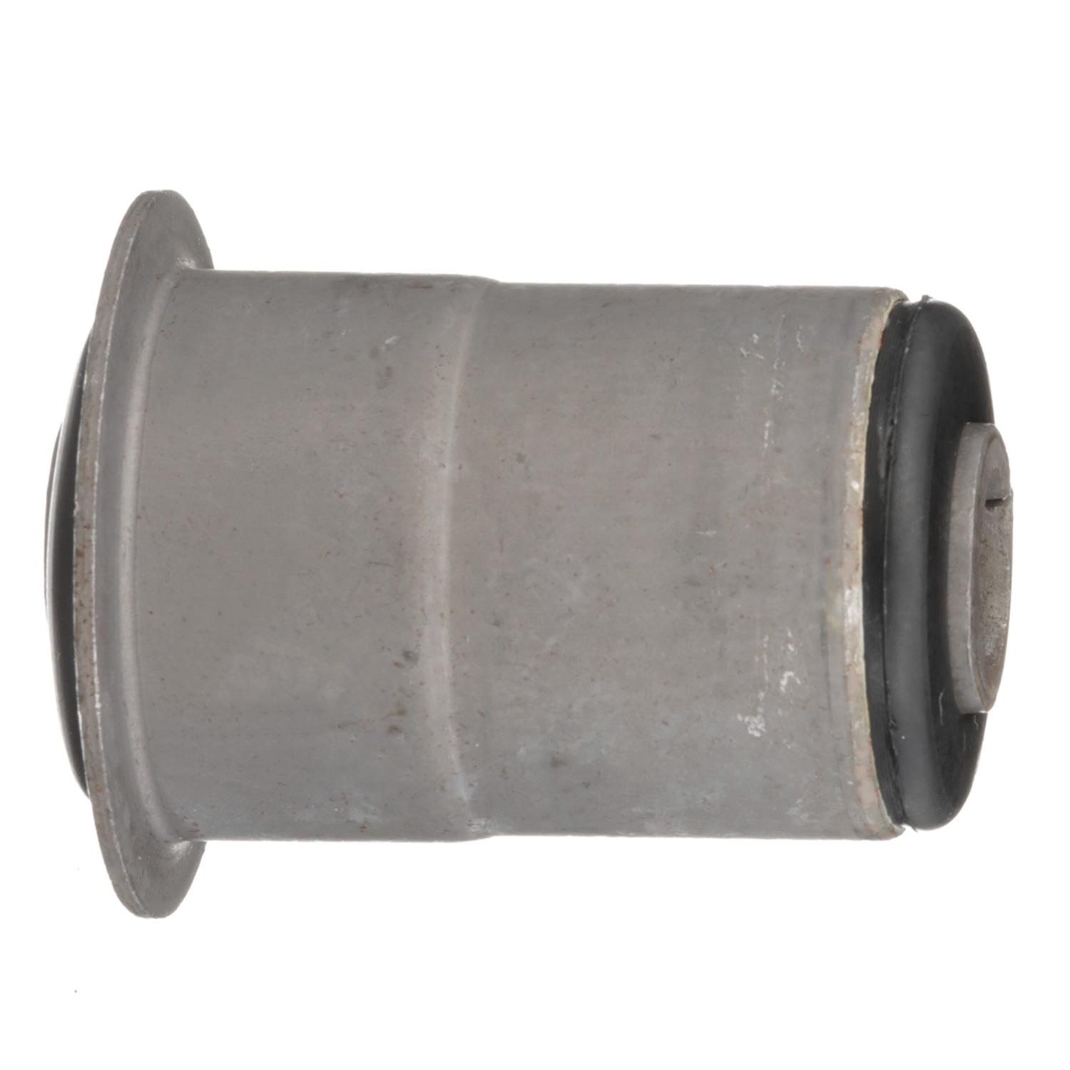 Delphi TD4451W Radius Arm Bushing Kit product image 3 of 7