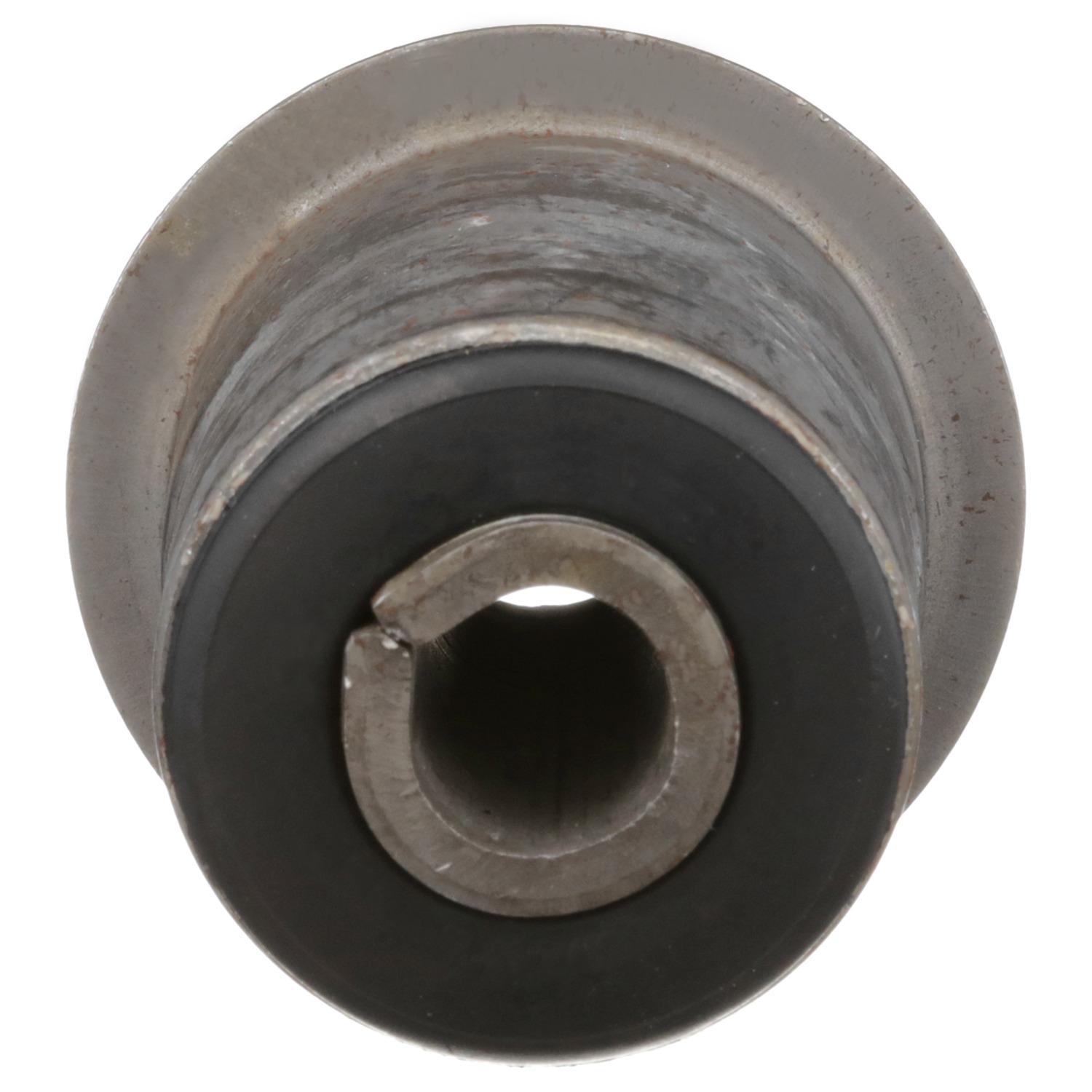 Delphi TD4451W Radius Arm Bushing Kit product image 4 of 7