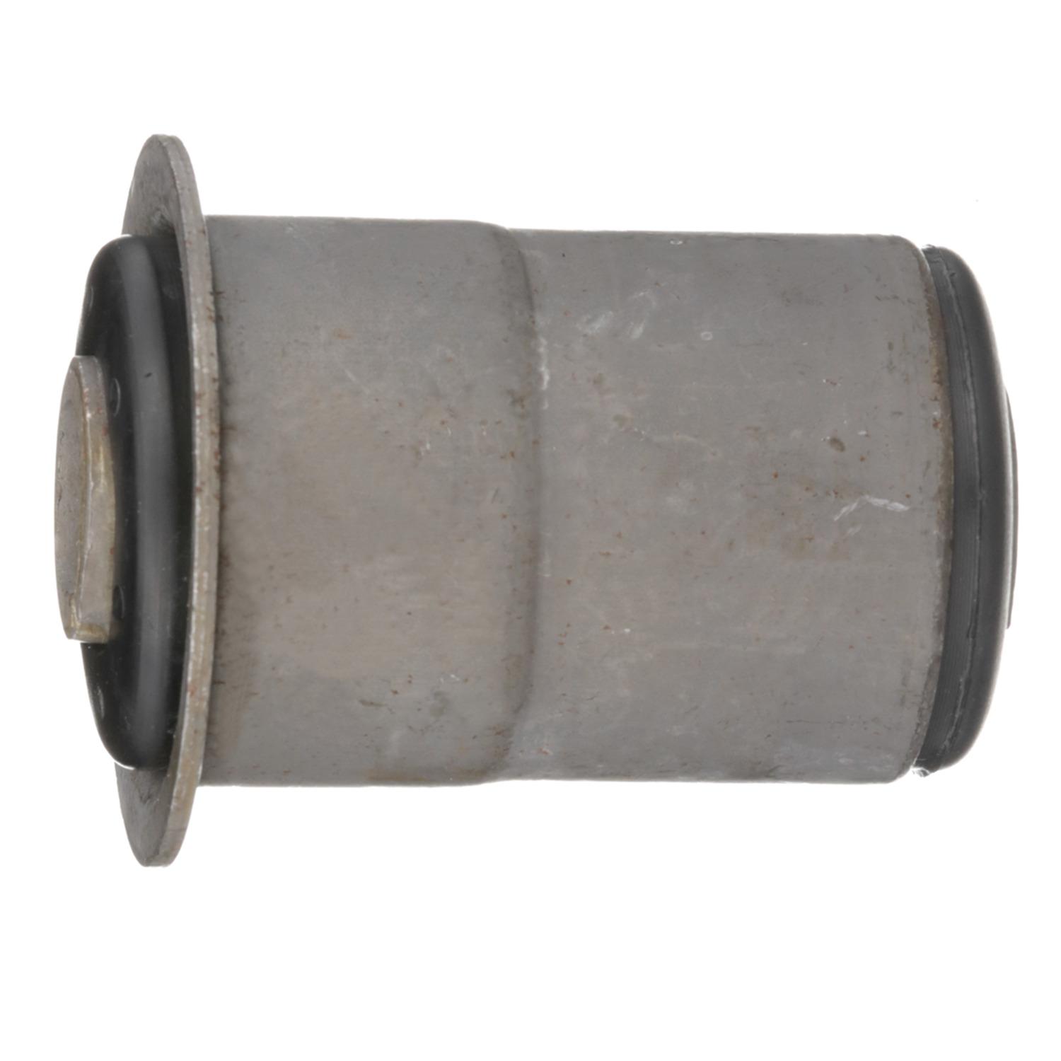 Delphi TD4451W Radius Arm Bushing Kit product image 5 of 7