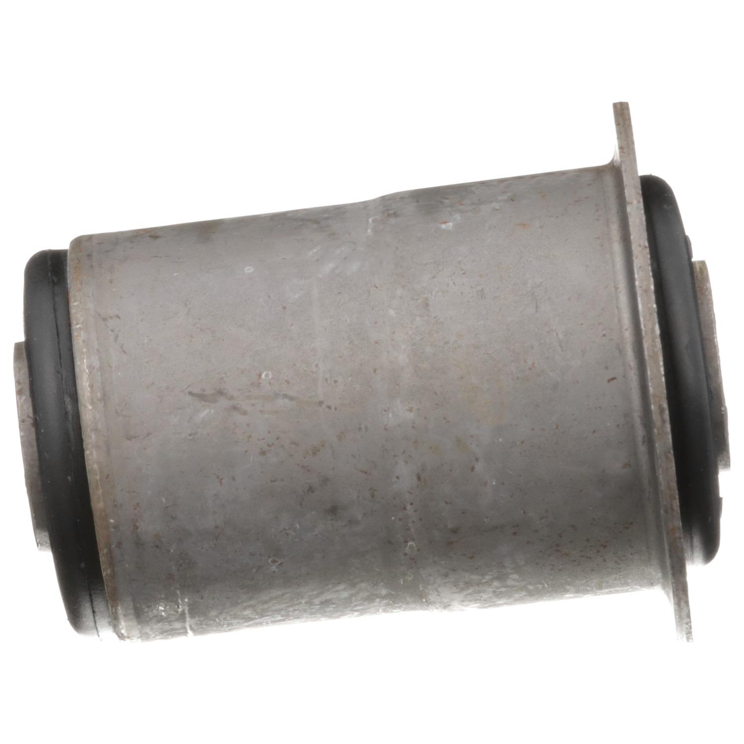 Delphi TD4451W Radius Arm Bushing Kit product image 6 of 7