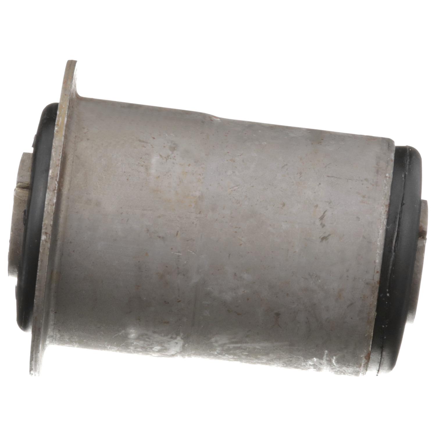 Delphi TD4451W Radius Arm Bushing Kit product image 7 of 7