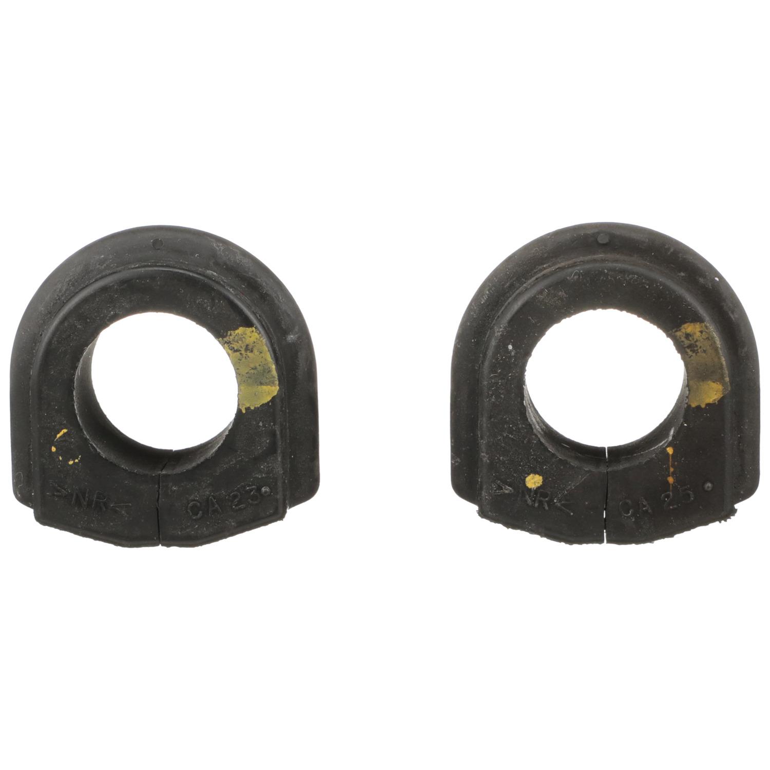 Delphi TD4452W Suspension Stabilizer Bar Bushing Kit product image 2 of 5