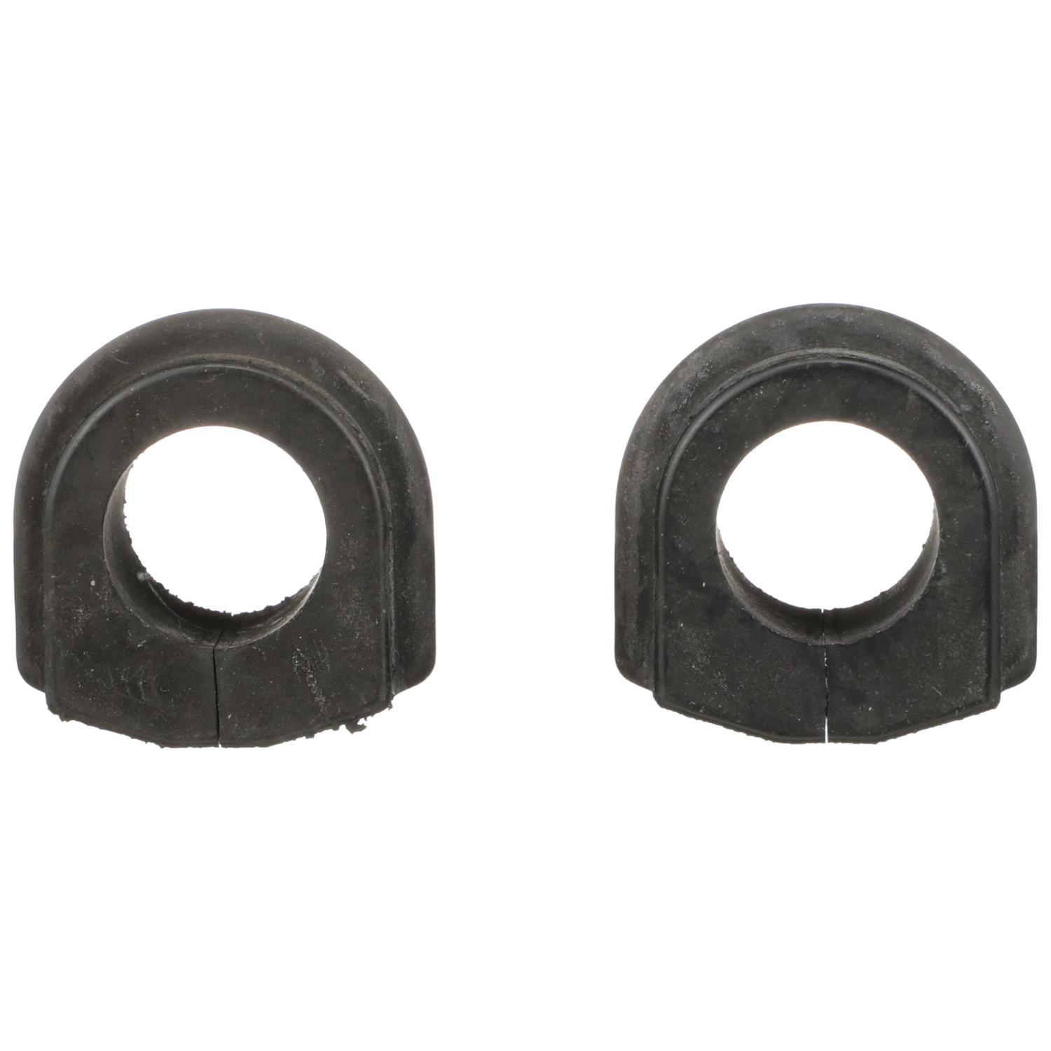 Delphi TD4452W Suspension Stabilizer Bar Bushing Kit product image 3 of 5