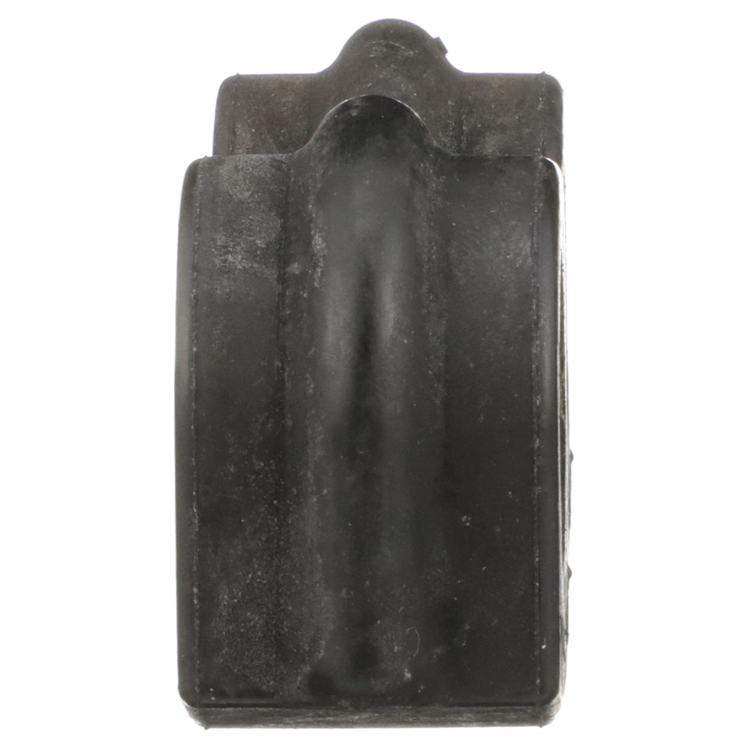 Delphi TD4452W Suspension Stabilizer Bar Bushing Kit product image 4 of 5