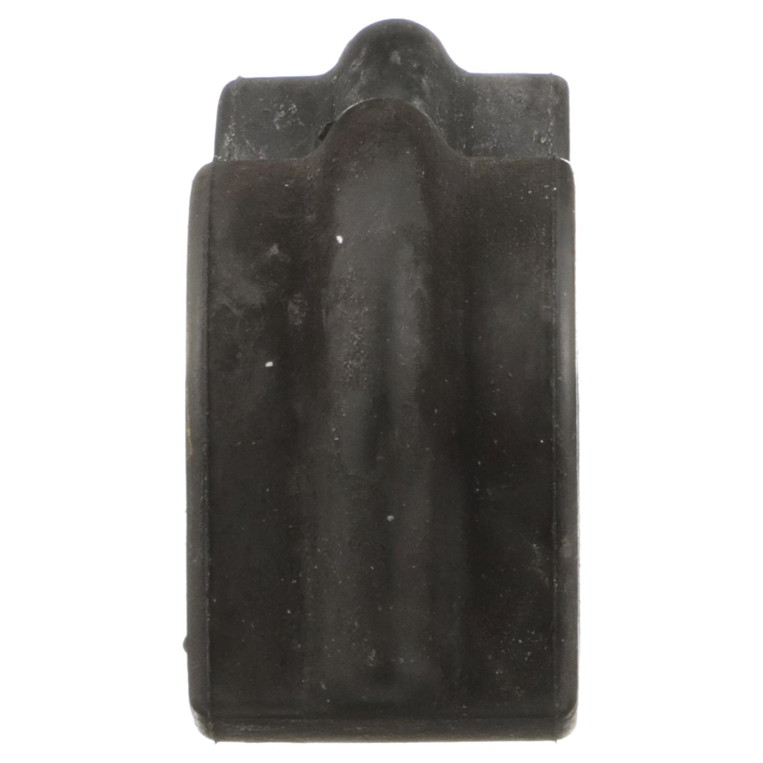 Delphi TD4452W Suspension Stabilizer Bar Bushing Kit product image 5 of 5
