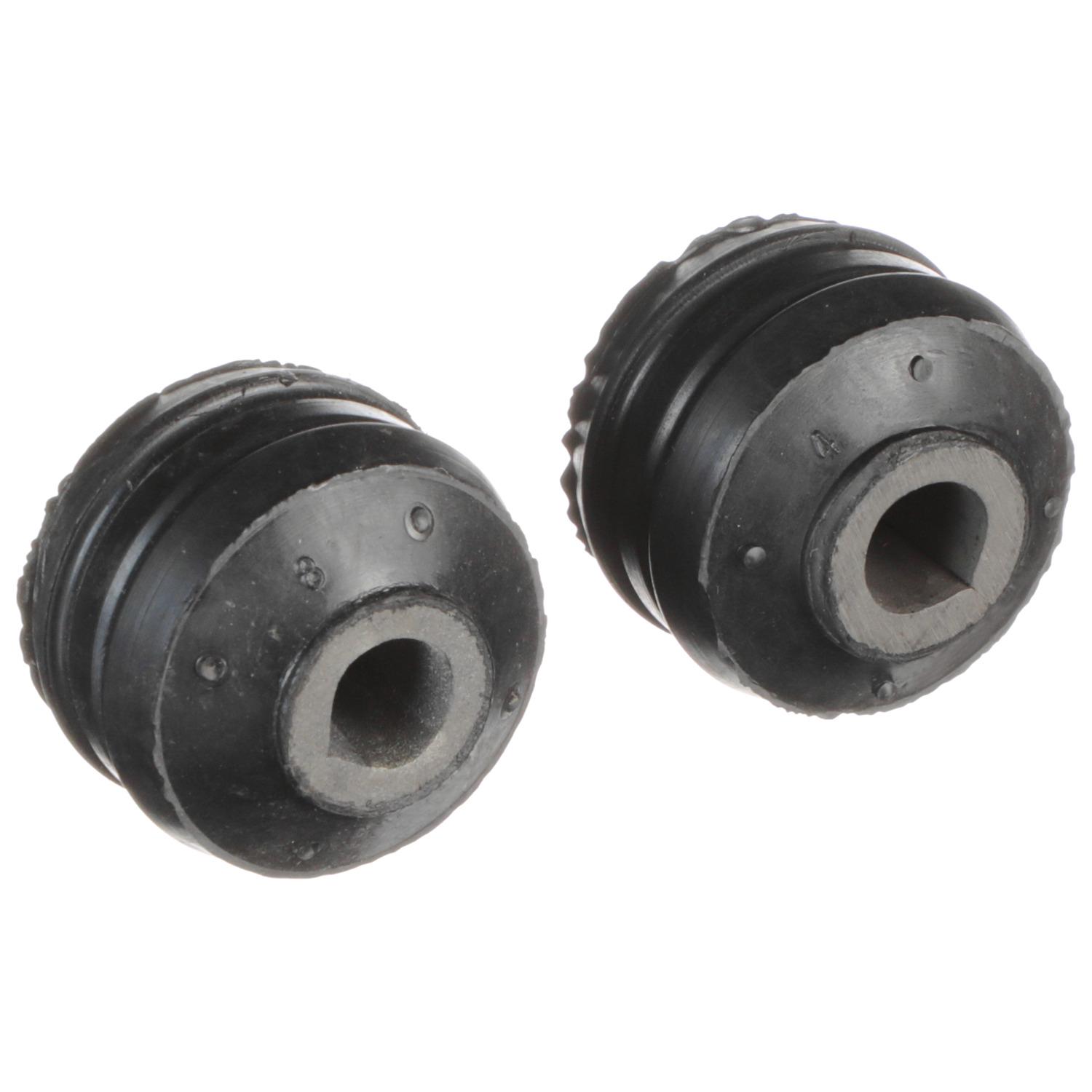 Delphi TD4453W Suspension Control Arm Bushing Kit product image 1 of 7