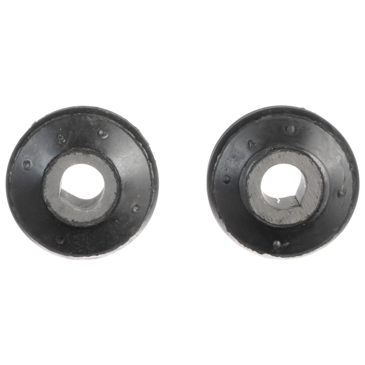 Delphi TD4453W Suspension Control Arm Bushing Kit product image 4 of 7