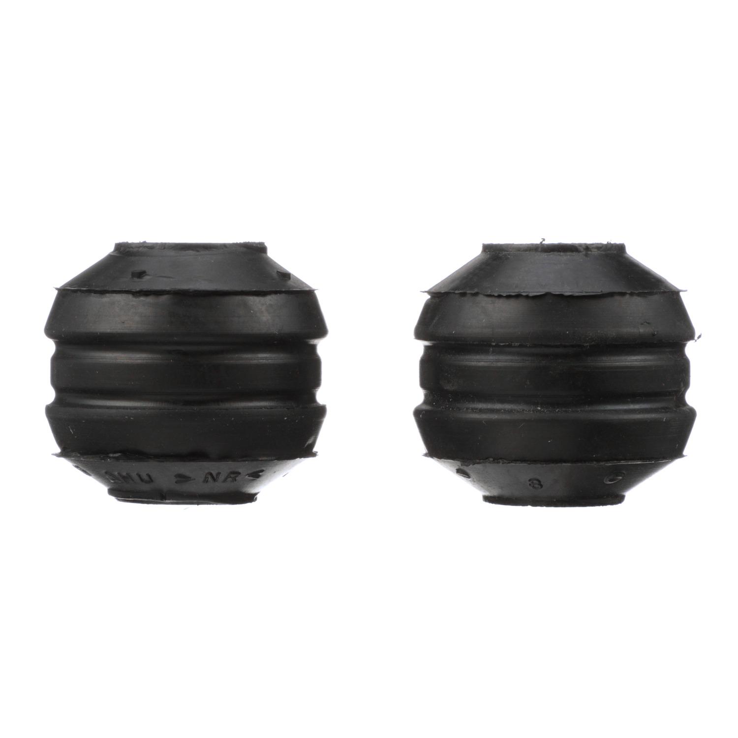 Delphi TD4453W Suspension Control Arm Bushing Kit product image 5 of 7