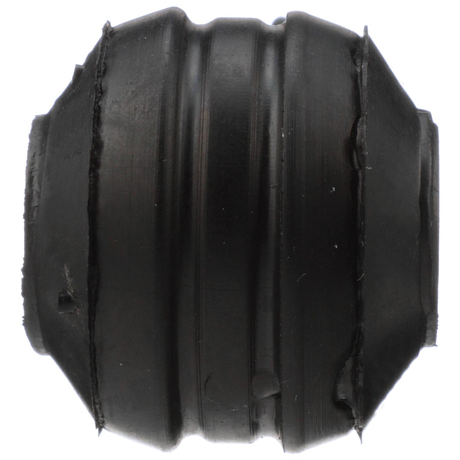 Delphi TD4453W Suspension Control Arm Bushing Kit product image 6 of 7