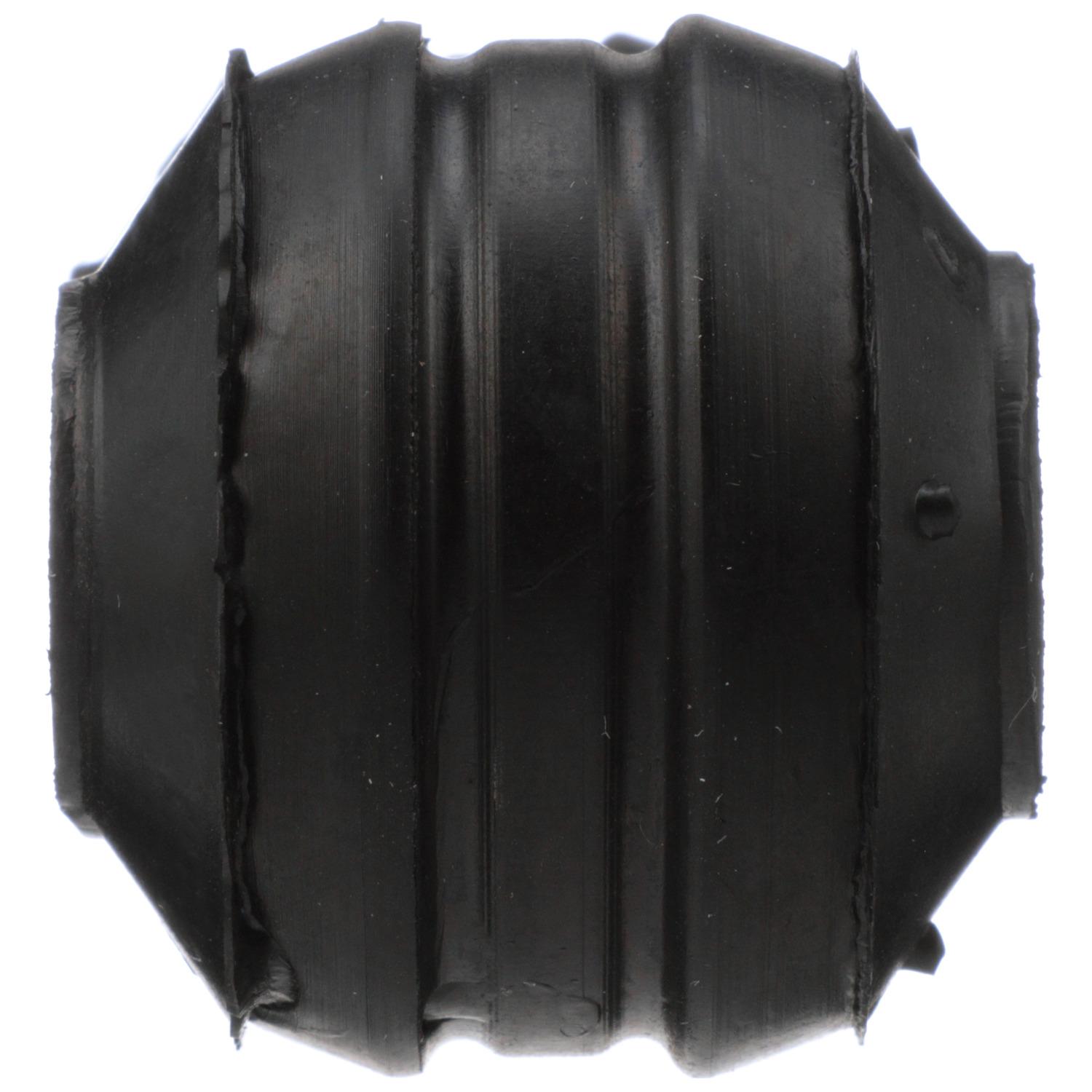 Delphi TD4453W Suspension Control Arm Bushing Kit product image 7 of 7