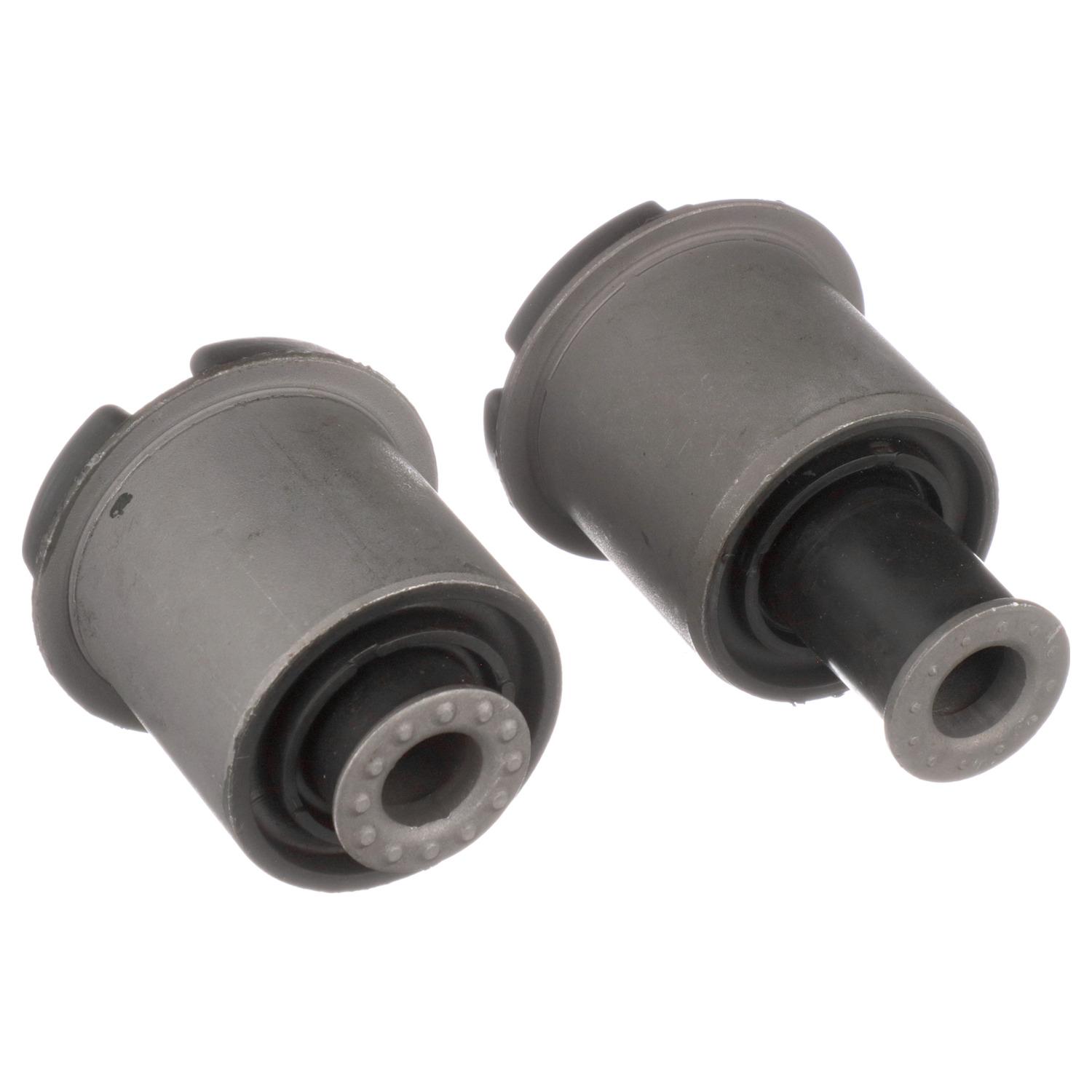 Delphi TD4454W Suspension Control Arm Bushing Kit product image 1 of 5