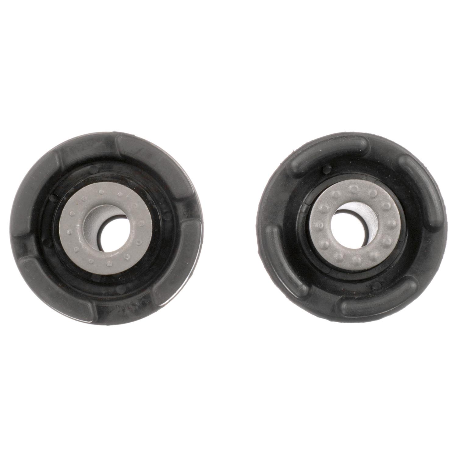 Delphi TD4454W Suspension Control Arm Bushing Kit product image 2 of 5