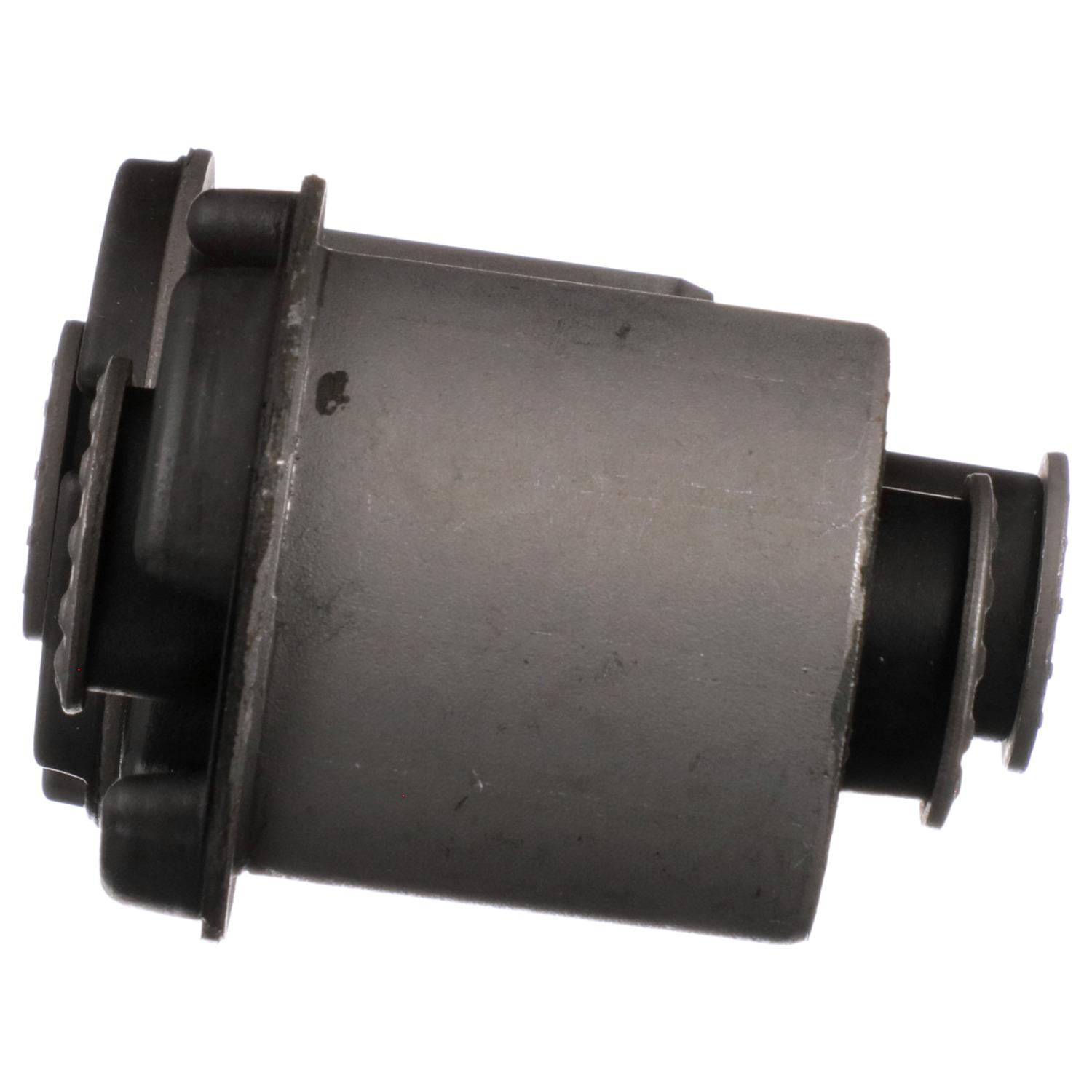 Delphi TD4454W Suspension Control Arm Bushing Kit product image 4 of 5
