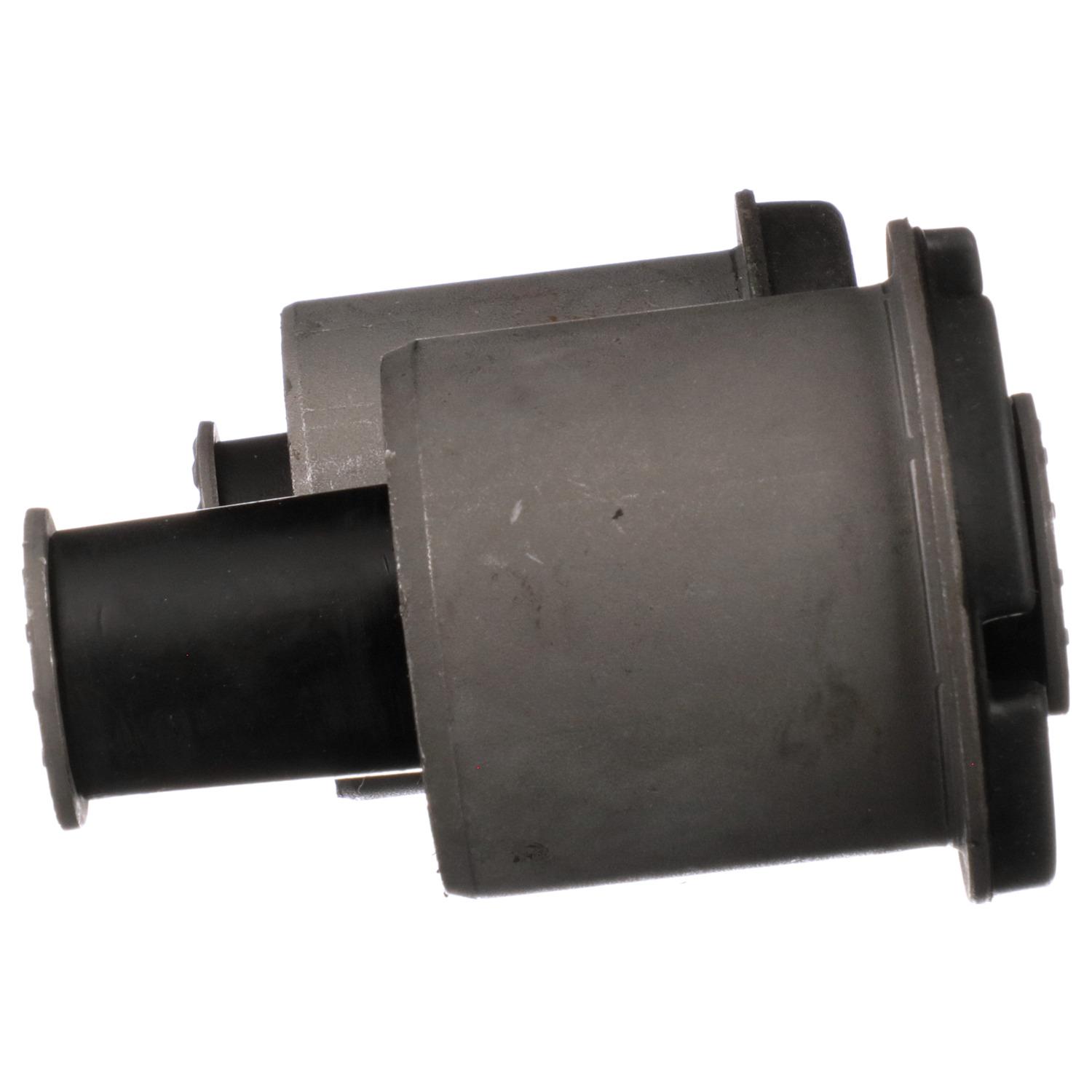 Delphi TD4454W Suspension Control Arm Bushing Kit product image 5 of 5