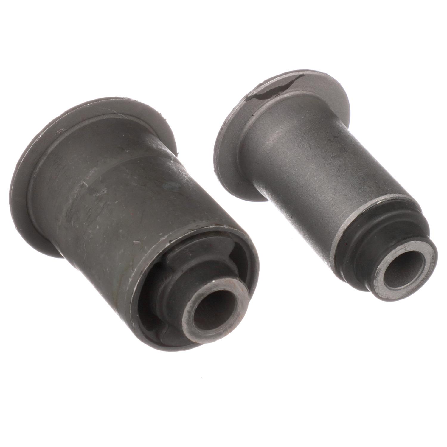Delphi TD4455W Suspension Control Arm Bushing Kit product image 1 of 5