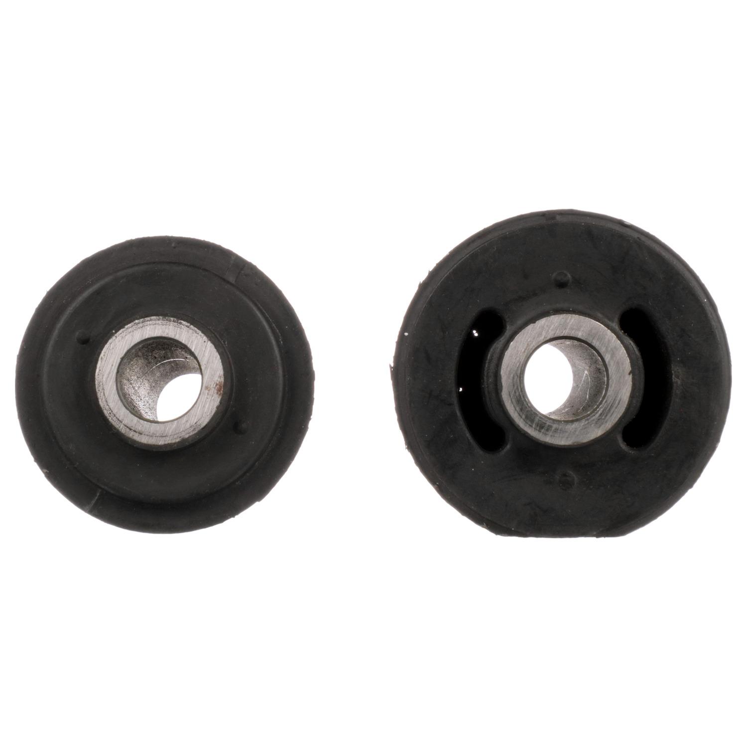Delphi TD4455W Suspension Control Arm Bushing Kit product image 2 of 5