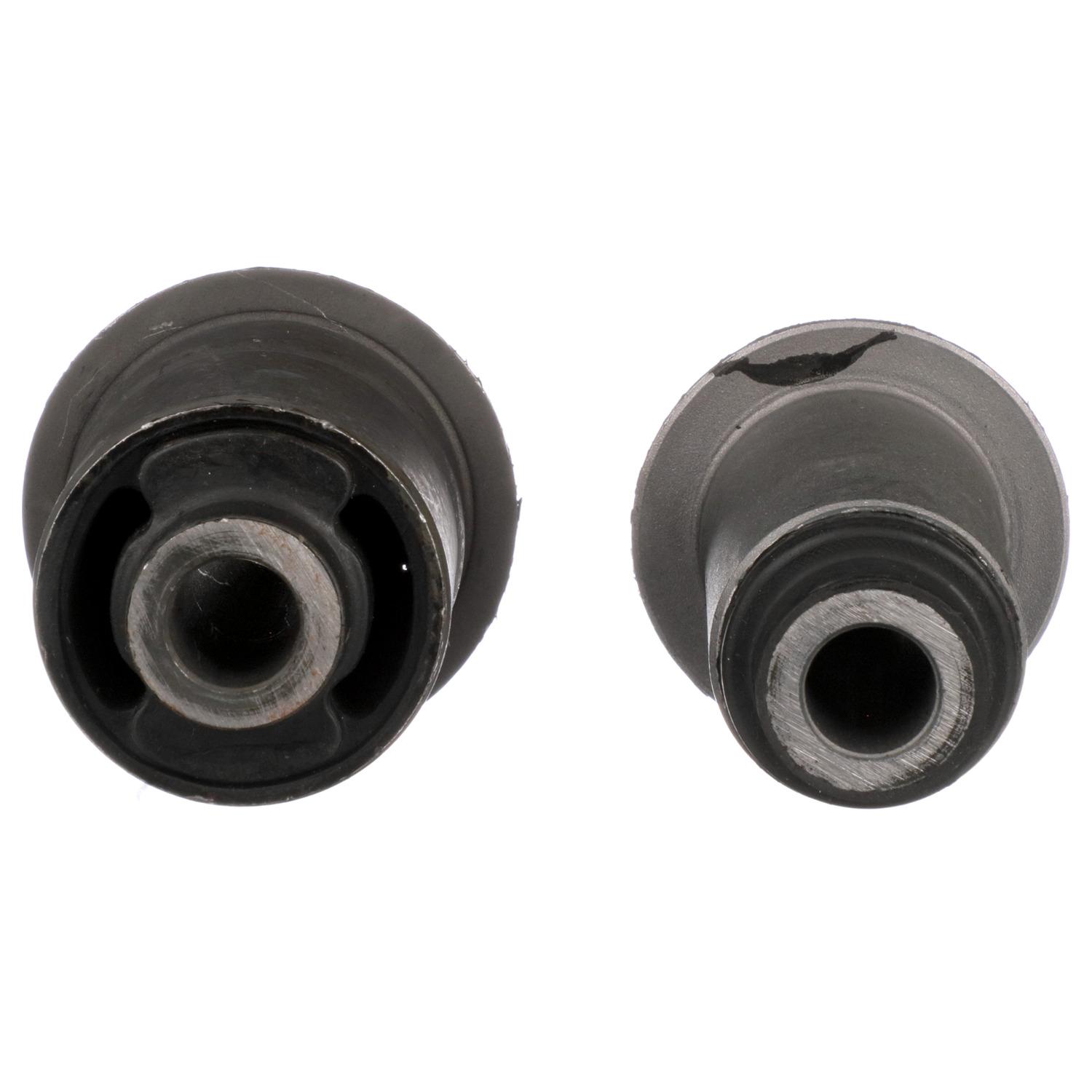 Delphi TD4455W Suspension Control Arm Bushing Kit product image 3 of 5