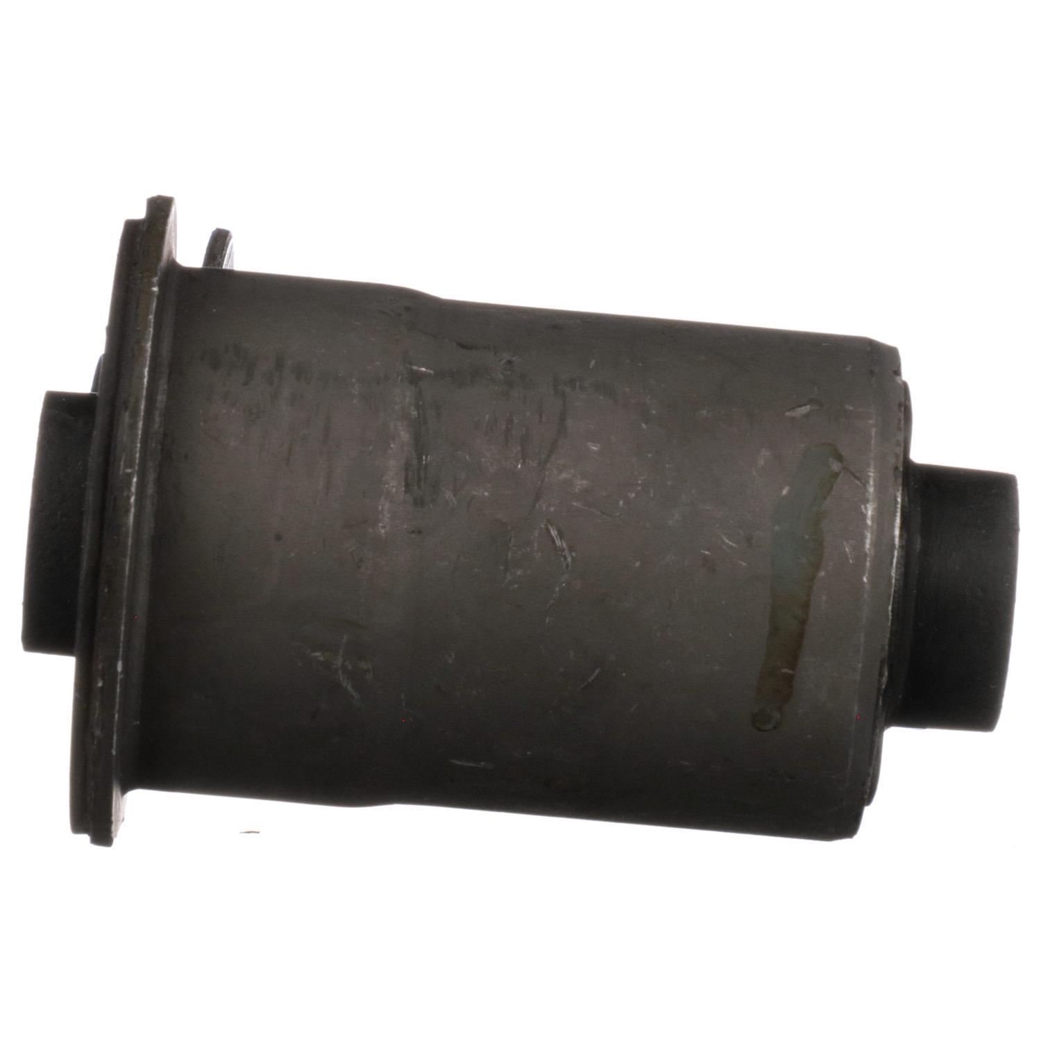 Delphi TD4455W Suspension Control Arm Bushing Kit product image 4 of 5