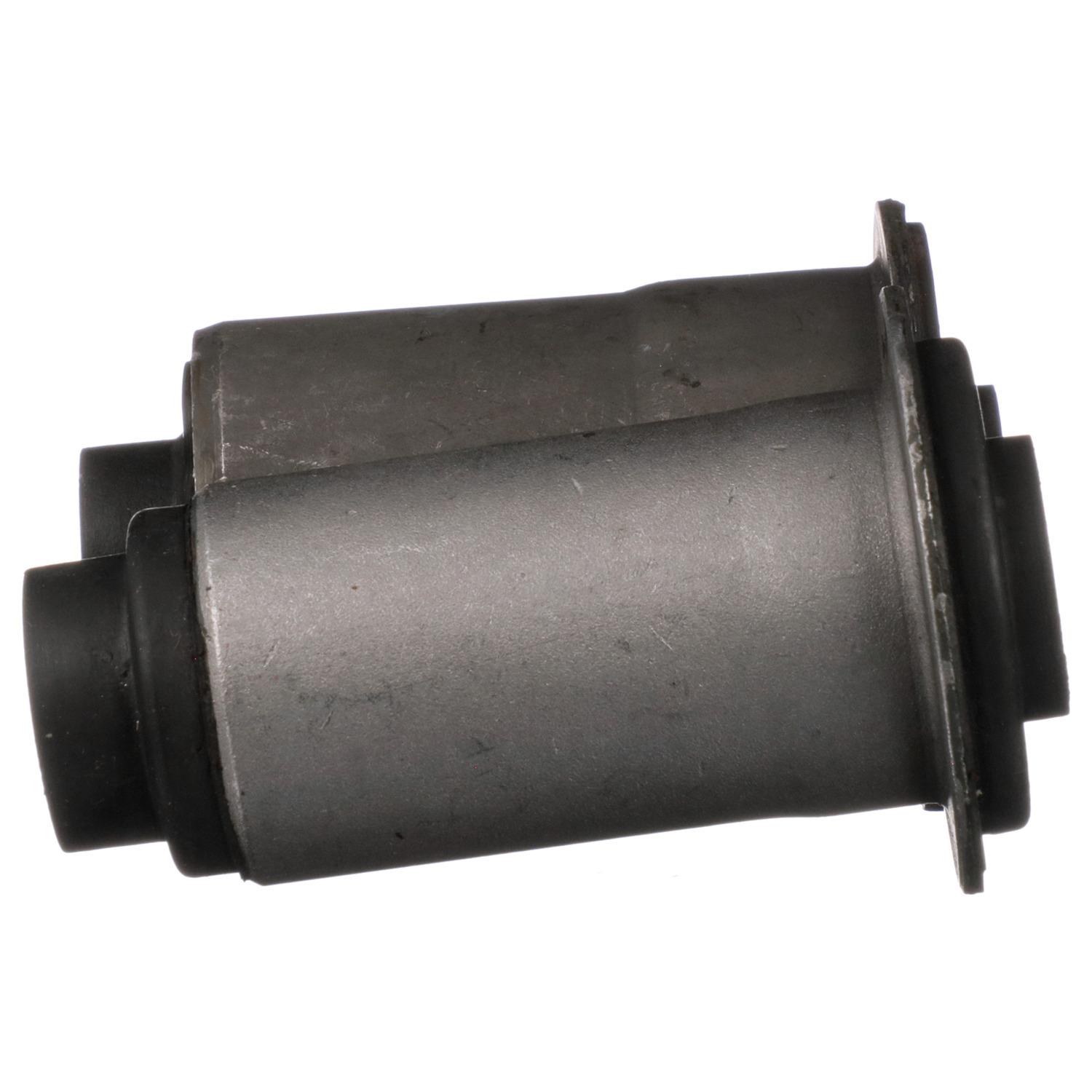 Delphi TD4455W Suspension Control Arm Bushing Kit product image 5 of 5