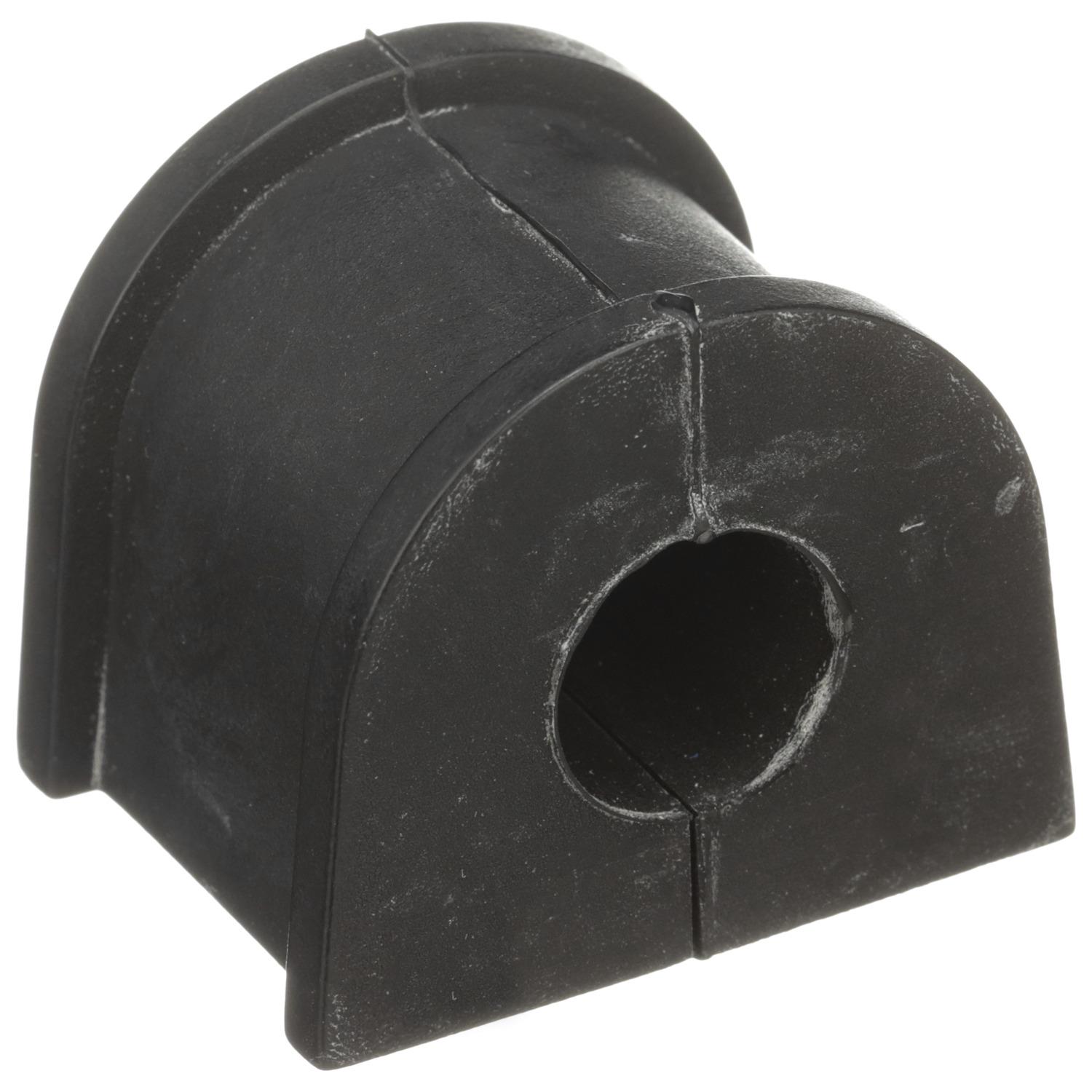 Delphi TD4457W Suspension Stabilizer Bar Bushing Kit product image 1 of 5