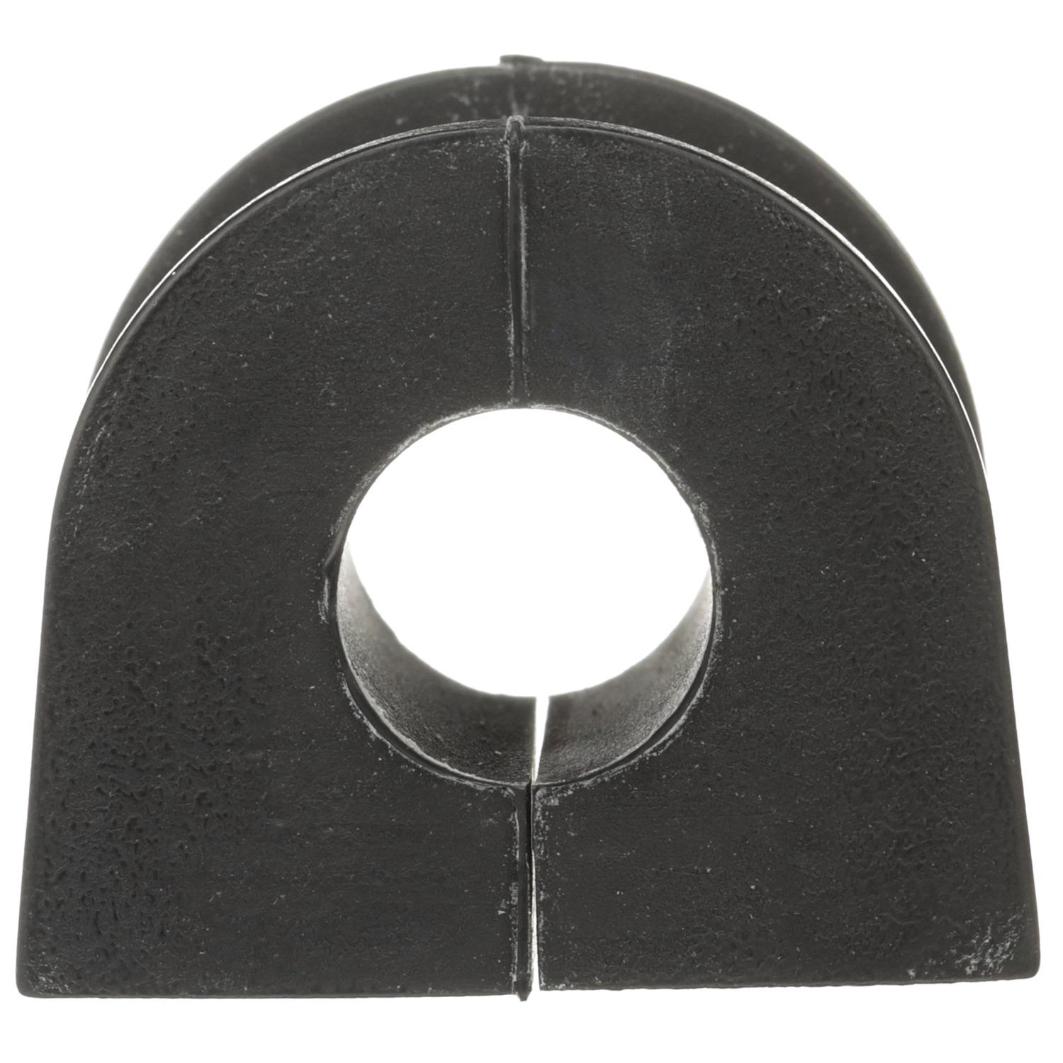 Delphi TD4457W Suspension Stabilizer Bar Bushing Kit product image 2 of 5
