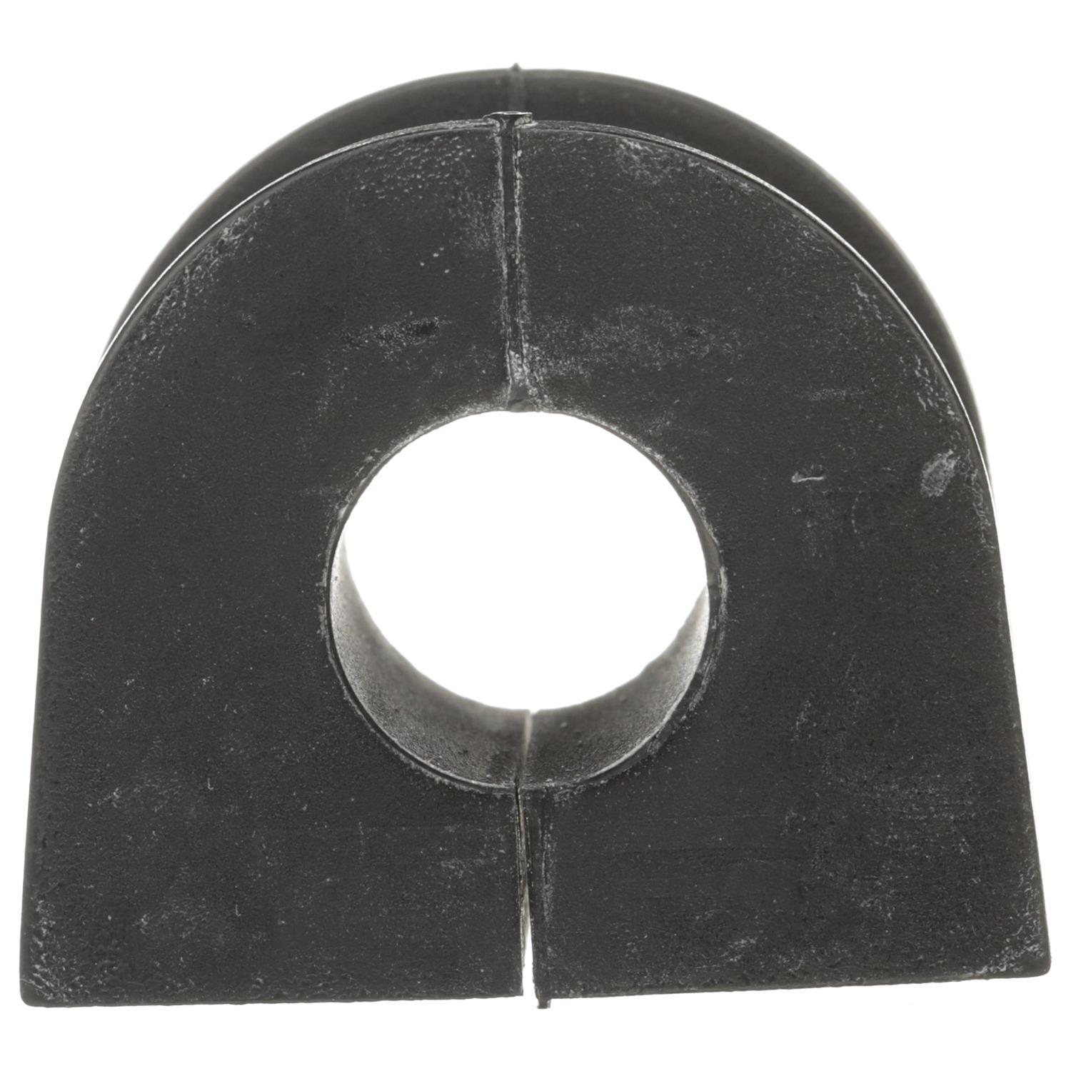 Delphi TD4457W Suspension Stabilizer Bar Bushing Kit product image 3 of 5