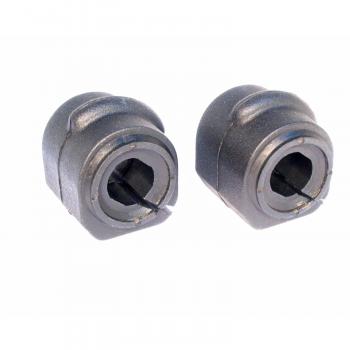 Delphi TD445W Suspension Stabilizer Bar Bushing Kit product image 1 of 1