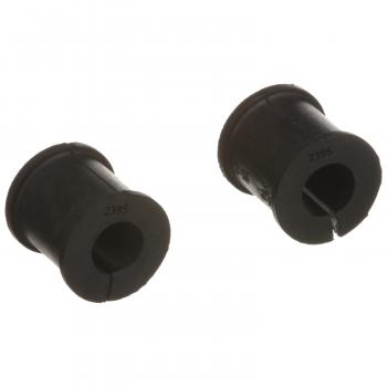 Delphi TD4462W Suspension Stabilizer Bar Bushing Kit product image 1 of 5