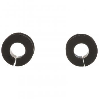 Delphi TD4462W Suspension Stabilizer Bar Bushing Kit product image 2 of 5