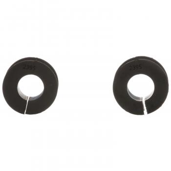 Delphi TD4462W Suspension Stabilizer Bar Bushing Kit product image 3 of 5