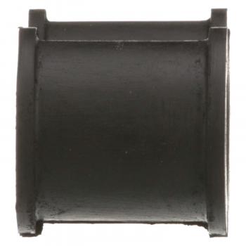 Delphi TD4462W Suspension Stabilizer Bar Bushing Kit product image 4 of 5