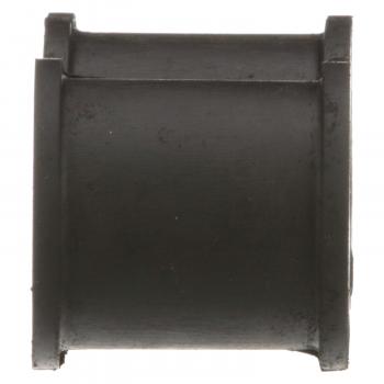 Delphi TD4462W Suspension Stabilizer Bar Bushing Kit product image 5 of 5