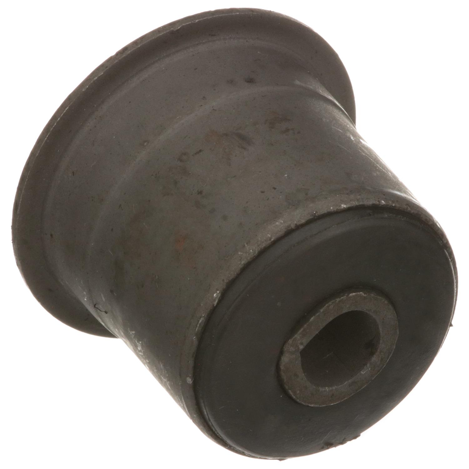 Delphi TD4463W Suspension Control Arm Bushing Kit product image 1 of 5
