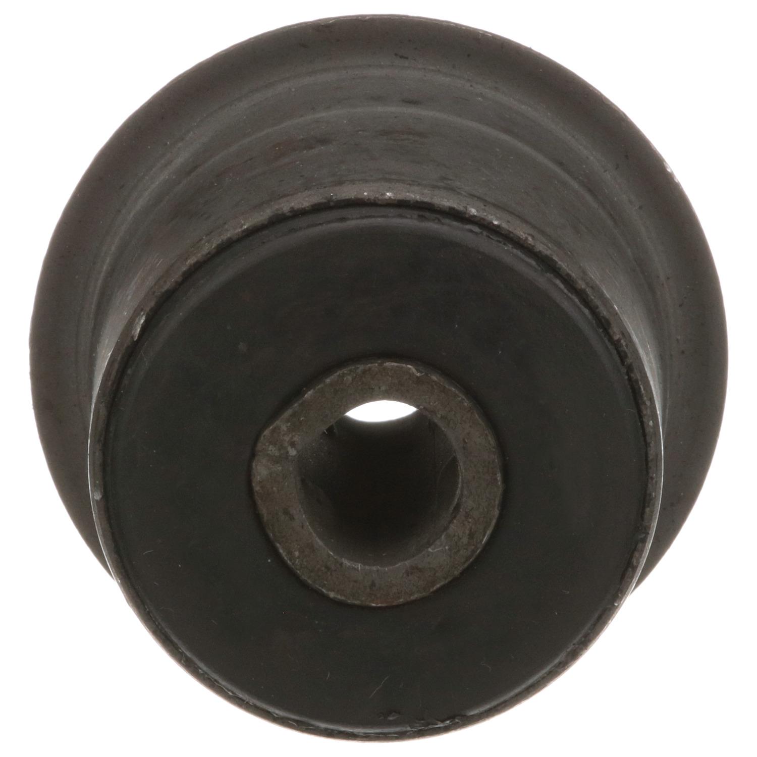 Delphi TD4463W Suspension Control Arm Bushing Kit product image 3 of 5
