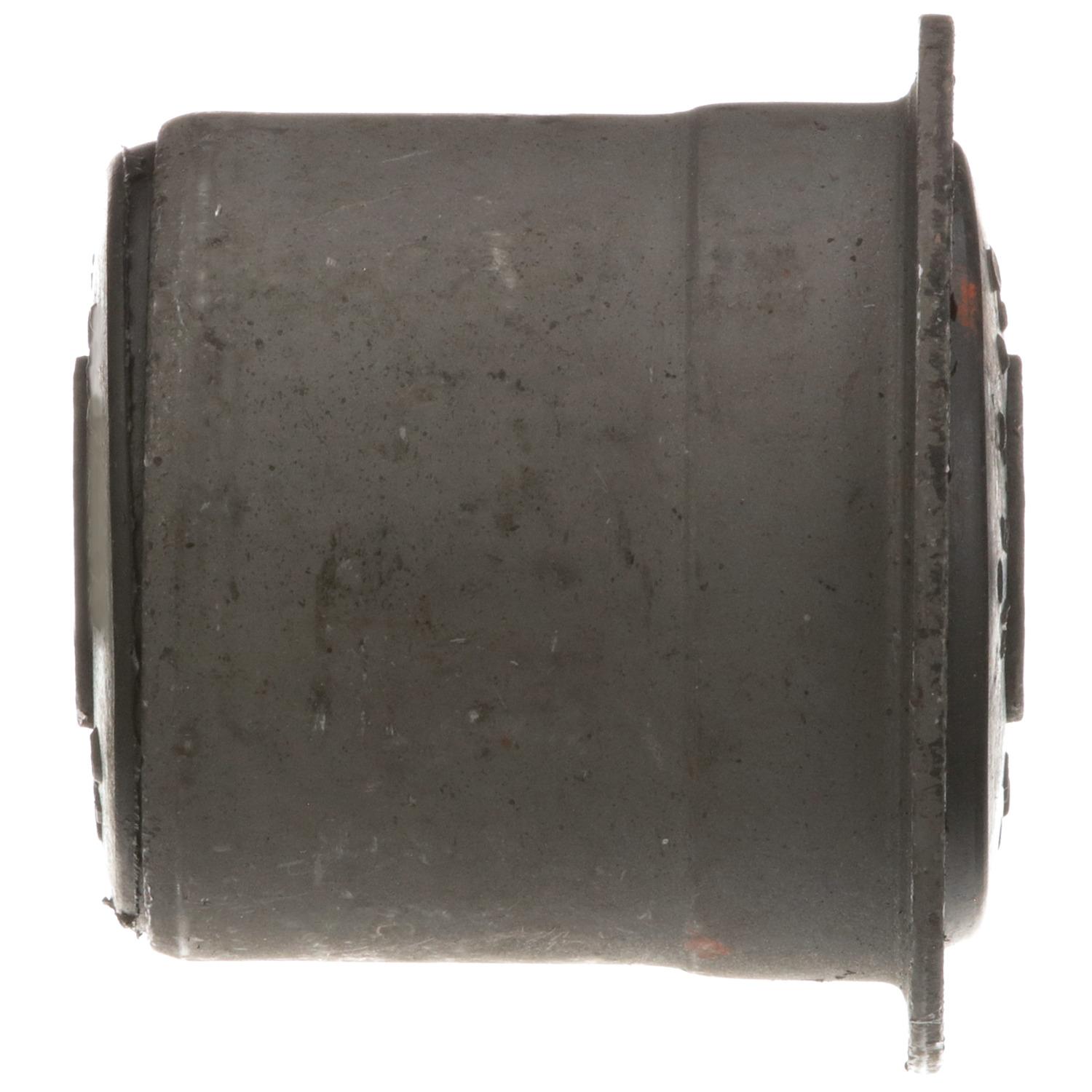 Delphi TD4463W Suspension Control Arm Bushing Kit product image 4 of 5