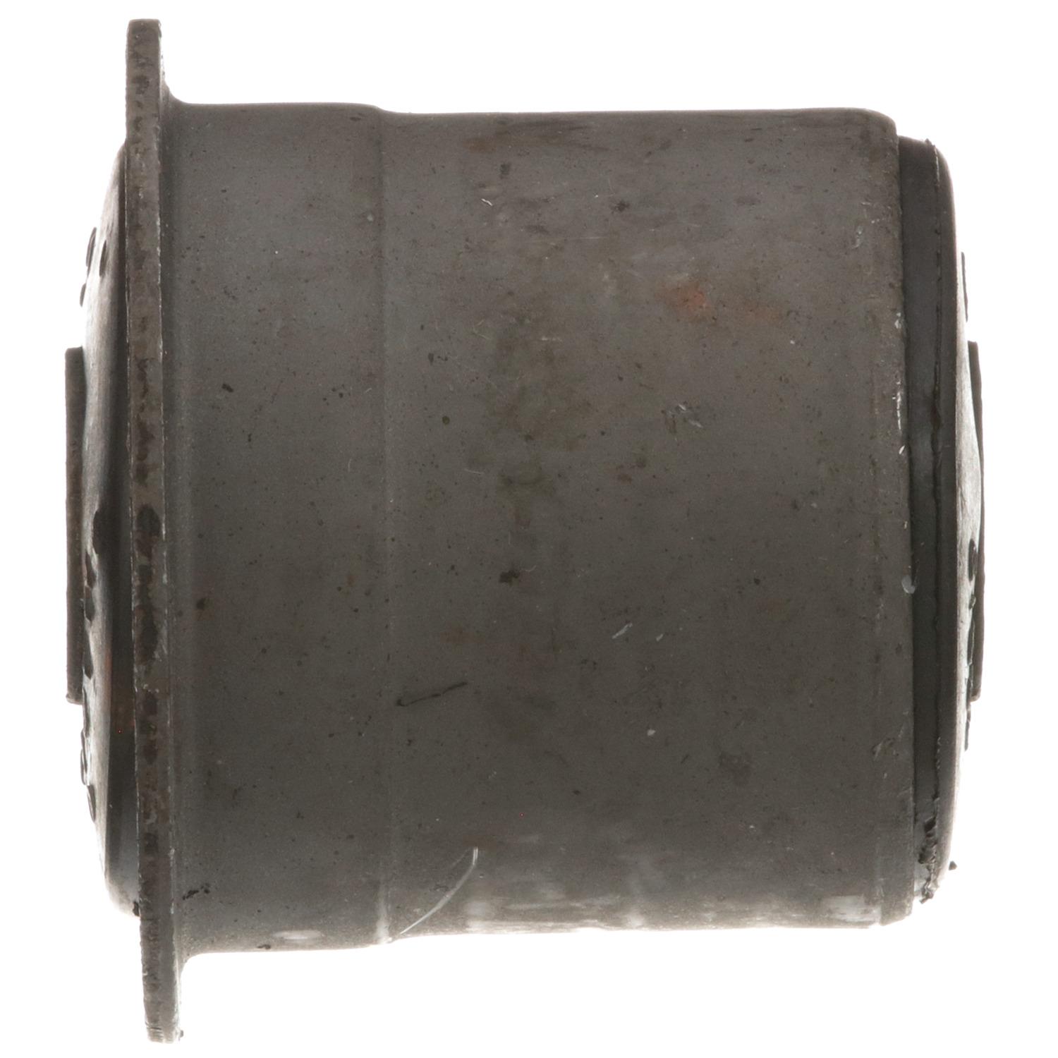 Delphi TD4463W Suspension Control Arm Bushing Kit product image 5 of 5