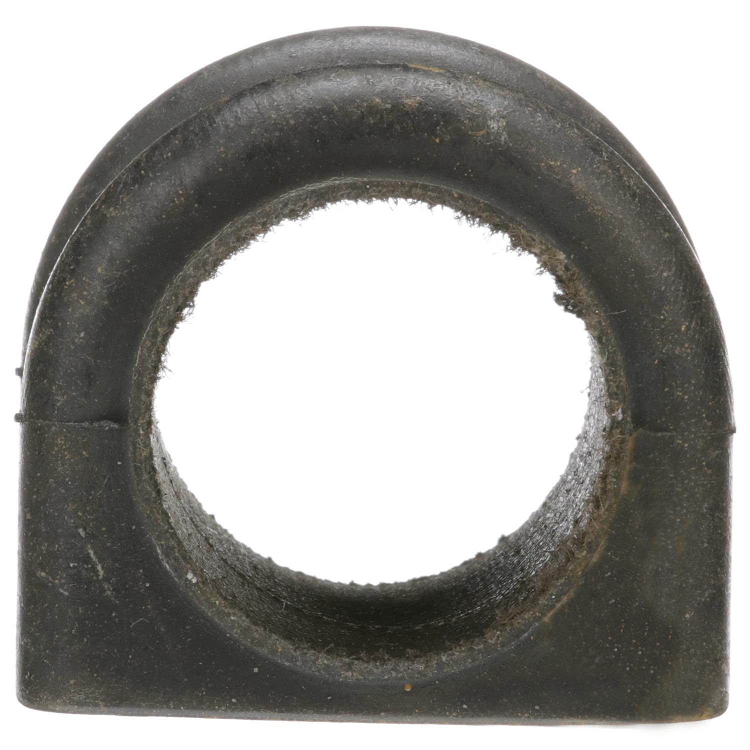 Delphi TD4464W Suspension Stabilizer Bar Bushing Kit product image 2 of 3