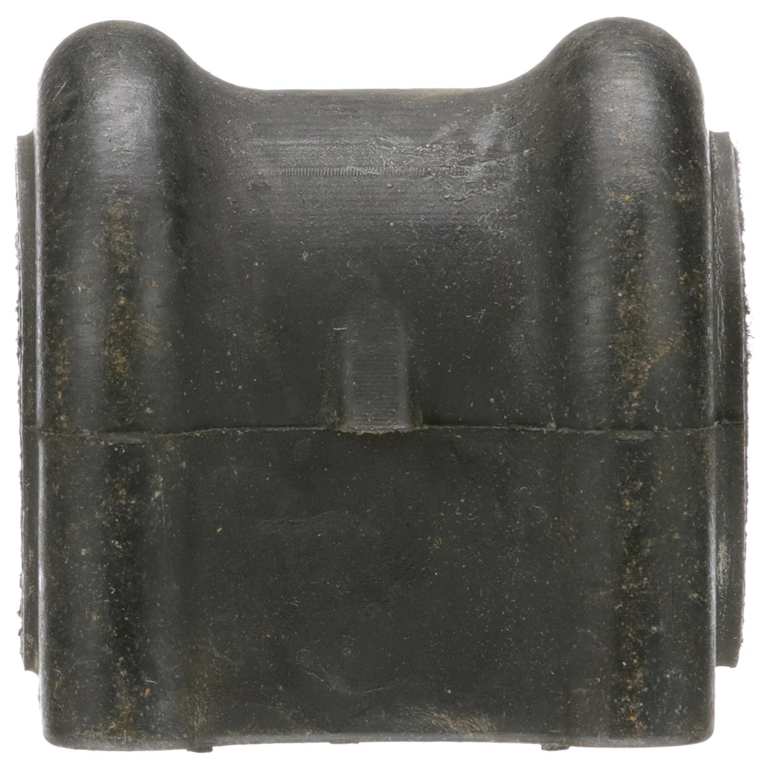 Delphi TD4464W Suspension Stabilizer Bar Bushing Kit product image 3 of 3