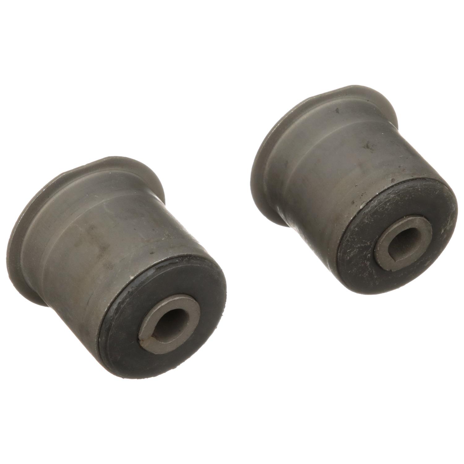 Delphi TD4465W Suspension Control Arm Bushing Kit product image 1 of 5