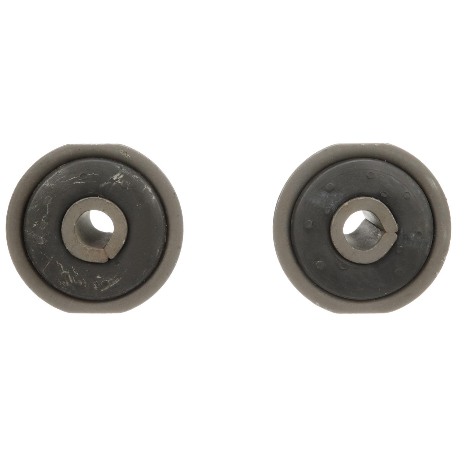 Delphi TD4465W Suspension Control Arm Bushing Kit product image 2 of 5