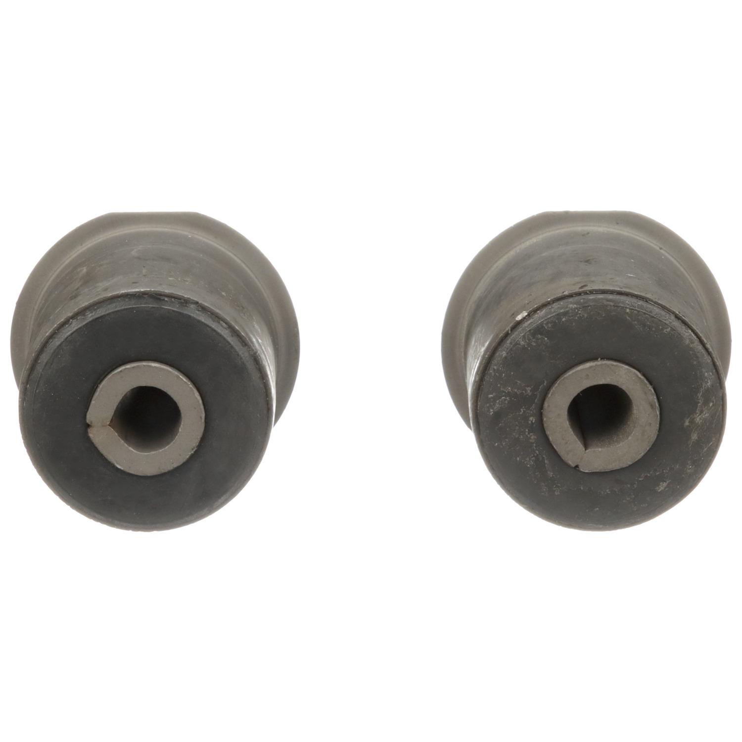 Delphi TD4465W Suspension Control Arm Bushing Kit product image 3 of 5