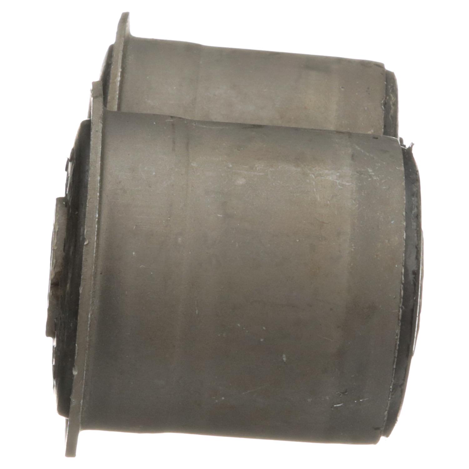 Delphi TD4465W Suspension Control Arm Bushing Kit product image 5 of 5