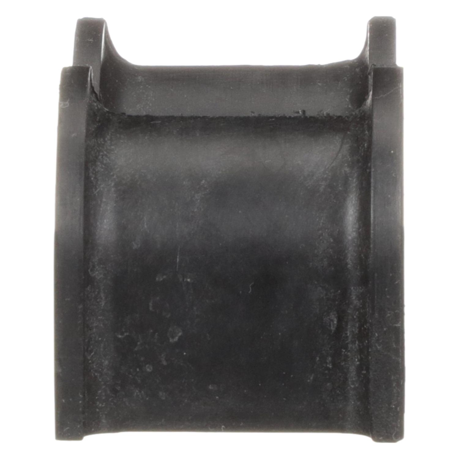 Delphi TD4466W Suspension Stabilizer Bar Bushing Kit product image 3 of 3