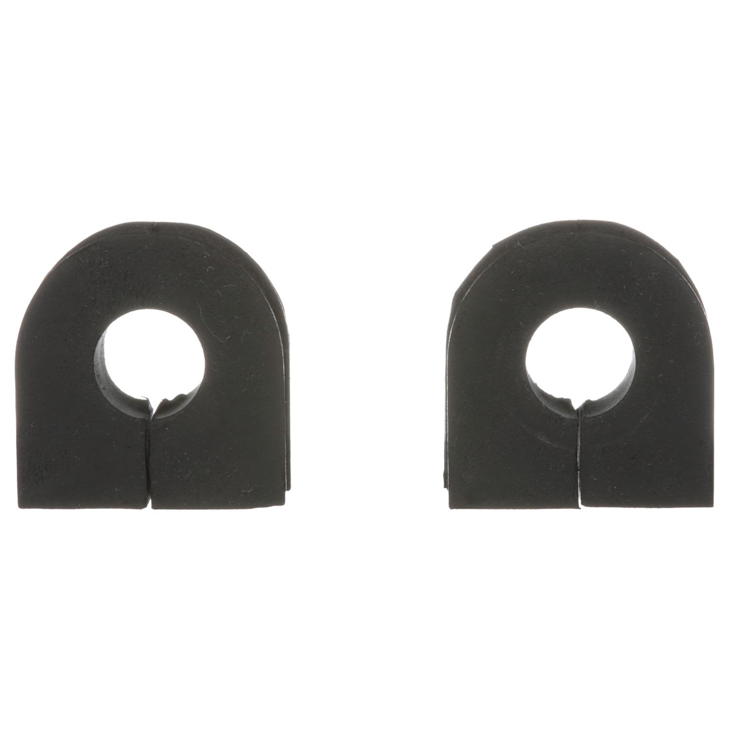Delphi TD4467W Suspension Stabilizer Bar Bushing Kit product image 2 of 7